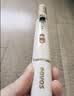 奔腾（POVOS）【中秋节礼物】卷发棒卷直发器两用卷发器直发器迷你夹板刘海烫发美发电卷棒PR5073节日送女友 实拍图