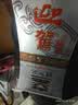 迎驾贡酒银星 浓香型 白酒 42度 520ml*4瓶 整箱装 家乡酒 实拍图