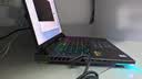 ROG魔霸10 锐龙9 16英寸游戏本笔记本电脑(R9 9955HX 16G 1T RTX5070 2.5K 300Hz) 实拍图