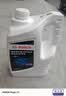 博世（BOSCH）有机型(OAT)发动机冷却液通用型汽车防冻液 冰点-45℃ 4L（红色） 实拍图