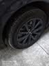 米其林（MICHELIN）静音棉轮胎 255/50R20 109V 竞驰EV PILOT SPORT EV 适配理想 实拍图