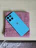 摩托罗拉 联想moto g100 四年质保 LCD护眼屏 7000mAh 国家补贴 应用六开 多场景NFC  12GB+256GB 晴空蓝 实拍图