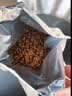 皇家猫粮 成猫猫粮 营养均衡 F32 通用粮 1-7岁 4.5KG 实拍图