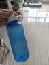 乐仪手动洗鼻器成人儿童鼻腔冲洗器生理盐水鼻炎洗鼻壶500ml共60包盐 实拍图