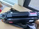 绘威M1136硒鼓适用惠普m1136硒鼓HP LaserJet M1136 MFP打印机专用硒鼓 M1136墨盒 墨粉盒 实拍图