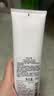 悦木之源（Origins）白胖子洗面奶男女氨基酸表活洁面慕斯250ml控油去角质卸妆生日礼 实拍图