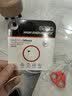 banq 32GB TF（MicroSD）存储卡 A1 U1 V10 C10 行车记录仪&安防监控专用内存卡 高度耐用 实拍图