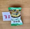 苏伯蛋花汤 6口味速食汤蛋花汤 紫菜番茄白菜菠菜鲜蔬芙蓉全家福套餐 实拍图