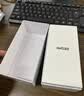 小米REDMI K90 骁龙®8至尊版 7100mAh大电池 青山护眼 白色 12GB+256GB 红米5G手机国家补贴 实拍图