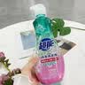 超能 内衣洗衣液 1.72斤(860g*1瓶) 内衣专用 长效抑菌 内衣内裤洗 实拍图