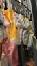 贝比宝宝地板袜2026春季婴儿袜子纯棉a类儿童室内防滑学步袜隔凉男女 实拍图