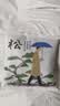 山山活性炭包梅兰竹菊500g*6袋家用装修去除甲醛活性炭新房甲醛清除剂 实拍图
