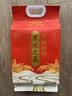 十月稻田 寒地之最 东北长粒香大米 8斤（东北大米 香米 4kg/公斤） 实拍图
