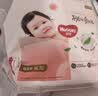 好奇（Huggies）铂金装小桃裤纸尿裤XL64片(12-17kg)加大号尿不湿【散热口碑王】 实拍图