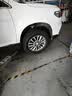 玲珑轮胎汽车轮胎225/65R17 102H 玲珑臻选 SD 适配哈弗H6/奇骏/长安CS75 实拍图