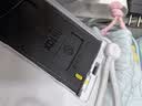 INSTAX富士instax立拍立得 mini相纸 白边双包20张+甜心牛仔相册 实拍图