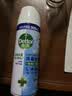 滴露（Dettol）消毒喷雾454ml鞋子除臭杀菌喷雾除臭剂马桶消毒床单除菌家用铃兰 实拍图