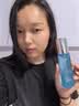 丁家宜（TJOY）水感保湿柔肤水100ml保湿爽肤水湿敷水化妆水清爽水润易吸收 实拍图