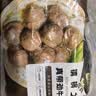 安井小聚火锅餐4件享7味 虾滑鱼籽包亲亲肠麻辣烫食材丸子 源头直发 实拍图