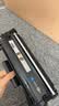 格之格TN2520XL粉盒适用兄弟DCP-L2548DW DCP-L2508DW DCP-L2518DW DCP-L2628DW DCP-L2648DW粉盒 打印机硒鼓墨粉 实拍图