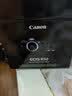 佳能（Canon）EOS R50 微单半画幅相机 r50小巧便携 Vlog拍摄直播相机 4K短视频  学生微单相机 R50白色 RF-S18-45套机【日常家用】 官方标配【京东多仓发~快可次日达】 实拍图