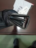 Tab钓鱼铲小铲子多功能铁锹户外钓鱼锹钓鱼铲可折叠钓鱼铲子户外工具 钓鱼铲双头款【大号】 实拍图
