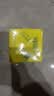 曼牌滤清器（MANNFILTER）机油滤清器机油滤芯W7015M/W7152蒙迪欧致胜锐界翼虎福克斯金牛座 实拍图