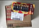 南孚5号电池16粒 五号碱性 聚能环5代 适用燃气表/遥控器/电子秤/挂钟/鼠标/计算器/玩具【单件包邮】 实拍图