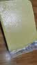 十月稻田 赤峰小米 5斤 内蒙古敖汉 小米黄小米 杂粮米 早餐小米粥 中秋 实拍图