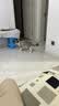 凯锐思天然猫粮成猫粮 鱼肉海洋鱼深海鱼天然粮 成猫20斤【囤货装】 实拍图