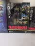 变形金刚（Transformers）儿童男孩玩具车礼物天尊世代航行家级混天豹战车队之吵闹G1997 实拍图