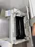 E代Q2612A硒鼓3支装 适用惠普hp打印机12a硒鼓2612墨盒m1005 1020plus碳粉1010佳能LBP2900 11121e复印机墨粉 实拍图