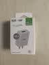 公牛（BULL）5V-2AUSB充电器 苹果安卓手机电源适配器 适用苹果iPhone14/SE2/13/iPad平板耳机等 实拍图