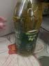 欧丽薇兰Olivoila【保真橄榄油】食用油 压榨 纯正 中餐专用橄榄油1.6L 实拍图
