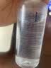 博士伦博乐纯 隐形眼镜多功能护理液720ml 进口20小时保湿水润 实拍图