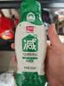 加加 减盐蚝油500g*2【0添加 减盐30%】挤挤装 蘸拌炖捞炒蒸调味 实拍图