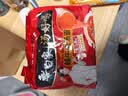 白象 方便面 汤好喝辣牛肉汤面114g*5包  泡面 五连包方便速食 实拍图