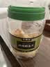 农香森 深海鳕鱼片500g海味休闲小鱼干鱼零食礼包烤鱼片孕妇海鲜即食 实拍图