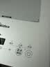 美的（Midea）电磁炉家用二级能效2200W大功率纤薄轻音炒菜火锅电磁灶火锅炉爆炒定时恒匀火电磁炉MC-E22B68 实拍图