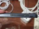 联想（Lenovo）来酷词典笔T909 点读笔扫读翻译笔 英语学习单词机 扫描答题 WIFI在线离线翻译录音器1.97吋 实拍图