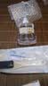 彩荷白茶油寿山石玉石养护油翡翠蜜蜡玛瑙和田玉文玩保养油 实拍图