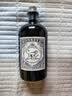 MONKEY 47gin洋酒德国金酒黑森林猴王47干金酒风味配制酒500ml  中秋送礼 实拍图