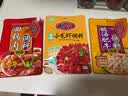 桥头香辣小龙虾调料150g家用炒虾尾田螺调料香辣干锅调料专用 实拍图