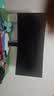 雷鸟34英寸准4K200Hz 1188分区QD-MiniLED曲面办公带鱼屏  全功能Type-C90W 电竞显示器 34U8A 实拍图