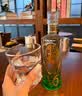 丛台活分子(V10) 浓香型白酒 38度 500ml*4瓶整箱 低度 节日送礼 实拍图