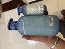 诗裴丝Spes控油蓬松显脸小发丝补水柔顺男女士玻尿酸洗发水500ml 实拍图