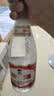 汾酒红盖玻汾 清香型白酒 42度 475mL*6瓶 整箱非原箱  中秋送礼 实拍图