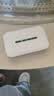 TCL随身wifi2026新款全国通用可移动便携式热点免插卡无线网wi-fi6无限制大流量车载4G路由器5GXY15B 【2026最新爆款】紫光展锐芯片+无线wifi6 足额不虚标月享1500G流量 实拍图