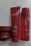 玉兰油（OLAY）大红瓶水乳液全新超红瓶面霜保湿抗皱紧致护肤品套装礼盒生日礼物 实拍图