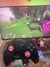北通鲲鹏20游戏手柄AI智控无线蓝牙可调摇杆xbox类电脑PC手机steam体感宏switch2影之刃零伊莫 精英版 实拍图